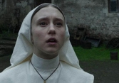 THE NUN 1: “Ác nữ” Valak từng lập kỷ lục chưa từng có tại Việt Nam