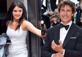 Tom Cruise cuối cùng sắp đoàn tụ với con gái Suri Cruise sau 10 năm xa cách?