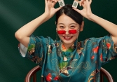 'Việc nhẹ lương cao' mới: Không cần bằng cấp, kinh nghiệm, lương tháng 100 triệu