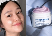 Gợi ý 5 sản phẩm chứa bakuchiol dịu nhẹ cho nàng không muốn dùng retinol