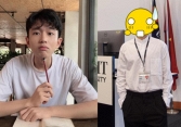 'Hot boy RMIT' từng nổi đình đám MXH sau 4 năm: Mua đất ở tuổi 21, đặt chân đến 10 quốc gia, nhan sắc gây bất ngờ