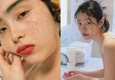 2 thời điểm trong cuộc đời chị em có nguy cơ bị nám da cao nhất