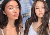 4 sản phẩm tẩy trang chất lượng hàng top: Đánh bay lớp makeup trong vài giây, giúp da đẹp lên trông thấy