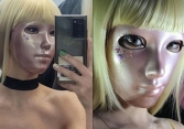 Hé lộ danh tính Mask Girl thứ 4: Body gợi cảm chẳng kém nữ chính, chủ nhân màn nhảy gây sốt trong tập đầu