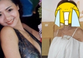 Mỹ nhân từng chi 6 tỷ mua bảo hiểm vòng 1 giờ xuống sắc đáng tiếc, năn nỉ được đóng phim lại mà không ai mời