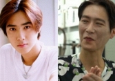 Nam thần đẹp trai nhất Kpop một thời xuống sắc đến mức khó nhận ra vì bệnh tật?