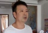 Nghe lời bóng gió của hàng xóm, người đàn ông nghi ngờ con gái không phải máu mủ của mình, kết cục khiến gia đình đường ai nấy đi