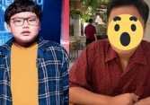 Ngỡ ngàng trước diện mạo hiện tại của quý tử nhà Xuân Bắc: Đã giảm cân, dậy thì quá thành công