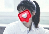 Nữ thần học đường xinh đẹp nhất phim Hàn hiện tại: Dung nhan 'phát sáng' dù không trang điểm cầu kỳ