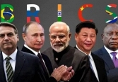 Thế lực 'sừng sỏ' có khả năng gia nhập BRICS: Tuyên bố đóng ngay 1,5 tỷ USD 'nóng hổi' nếu được vào khối