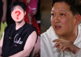 Trường Giang lên tiếng giữa nghi vấn lạnh nhạt với đàn em trên show thực tế