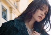 Han Hyo Joo 'dìm hàng' bạn diễn