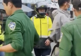 Lãnh đạo phà Cát Lái: “Không có chuyện nhóm mô tô được ưu ái đi ngược chiều xuống phà”