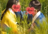 Phim Hàn cực hay này xứng đáng nổi tiếng hơn: Nam chính diễn bằng mắt siêu đỉnh, nữ chính cũng được khen