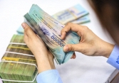 Tạm ngưng một số quy định cấm cho vay tại Thông tư 06 từ 1/9