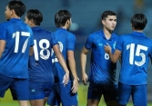 Trước giờ G, sao Thái Lan lớn tiếng đòi “phục thù” U23 Indonesia