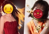 2 mỹ nhân Trung đình đám 'đụng' tạo hình, 'đụng' luôn nam chính: Ai đẹp hơn?