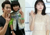 Sao nhí Dream High từng bị đuổi cổ khỏi đoàn phim do bố đẻ yêu sách giờ ra sao?