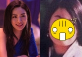 Soi học vấn dàn diễn viên Mask Girl: Nữ chính là giáo sư trường nổi tiếng, một nhân vật bị chê 'hư hỏng', ảnh thẻ kém sắc