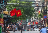 Thời tiết ba miền trong dịp nghỉ lễ Quốc khánh 2/9 có gì đáng lưu ý?