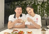 Vì sao Ngọc Trinh không lên tiếng về mối quan hệ với bác sĩ Cao Hữu Thịnh?