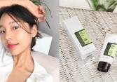 5 lọ kem chống nắng Hàn Quốc chất lượng, giá bình dân đáng tham khảo