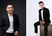 Đạo diễn Minh Khôi làm Giám đốc Quốc gia Mister International Việt Nam 2023
