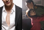 Sao nam nghèo nhất showbiz sau 30 năm vẫn chưa chịu già, diễn xuất hàng đầu nhưng không thích kiếm nhiều tiền