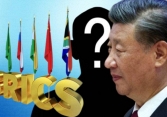 Thế lực bí ẩn nhất vừa gia nhập BRICS: Phút chót gây bất ngờ, 'quyền lực' tới mức đồng minh của Trung Quốc phải nể
