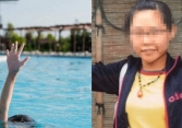 Vợ không may đuối nước, chồng được bồi thường gần 100 tỷ, khám nghiệm tử thi mới lật tẩy âm mưu thâm độc của kẻ đầu gối tay ấp
