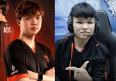 ADC nhận định tân binh được kỳ vọng nhất Team Flash: Mình và Lai Bâng có xuất phát điểm tốt hơn Bé Trọc rất nhiều