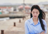 Bạn trai thách thức 'sẽ ngoại tình nếu không được thỏa mãn', cô gái có cách xử lý đặc biệt