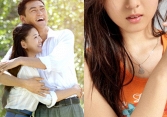 Mỹ nhân trong sạch nhất showbiz 20 năm nhan sắc không đổi, tự huỷ sự nghiệp vì đòi giữ nụ hôn đầu cho chồng