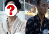 Nam thần màn ảnh Việt tái xuất showbiz sau nhiều năm vắng bóng: Từng bị trầm cảm nặng, gầy rộc sút hơn 10 kg sau biến cố