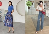 4 kiểu giày lỗi mốt cần được loại ngay khỏi tủ đồ để mặc đẹp hơn
