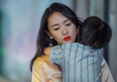Bị 'chê' vì kiếm nhiều tiền hơn chồng, cô vợ chỉ nói 1 câu khiến chồng 'tỉnh ngộ'