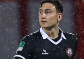 Thực hư tin đồn Đặng Văn Lâm được đề nghị 10 tỷ đồng lót tay, rời “PSG Việt Nam” chỉ sau 1 năm