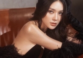 Từ màn ứng xử 'nảy số nhanh' của Á hậu 3 Miss Grand Vietnam 2023: EQ quan trọng thế nào với phụ nữ?