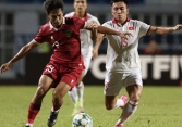 Báo Indonesia: “Tuyển Việt Nam sẽ hưởng lợi rất lớn nếu Indonesia rút khỏi AFF Cup”