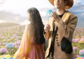 Khắc Hưng chia sẻ lý do chuyển sang ca hát, thừa nhận: 'Thu âm xong, nghe lại giọng tôi cứ thấy chối tai'