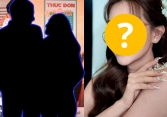 Nữ diễn viên Vbiz tung ảnh cưới trước thềm hôn lễ, dàn sao Việt phấn khích chúc mừng