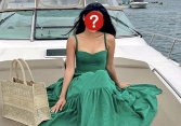Á hậu Vbiz bị chỉ trích vì công khai ủng hộ quan điểm làm “sugar baby”