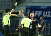 Báo Trung Quốc: “Rất khó để LĐBĐ Đông Á chấp thuận cho Indonesia gia nhập”
