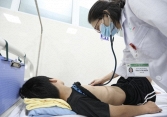 Bộ Y tế yêu cầu đảm bảo đủ thuốc phòng chống các bệnh truyền nhiễm