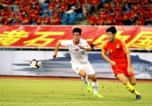 Đội nhà thua liền 5 trận, báo Trung Quốc than thở: Đội U23 của chúng ta đã tụt hậu so với Việt Nam và Thái Lan
