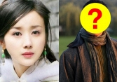 Hot nhất MXH xứ Trung hôm nay: Mỹ nhân tố bị cả đoàn phim hành hung, 1 tài tử đang hot bất ngờ bị tẩy chay?