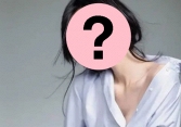 'Nữ thần mặt mộc' 20 năm nhan sắc không đổi, bị tẩy chay vì sống giàu sang trên hàng nghìn tỷ tiền lừa đảo
