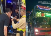 Cả ngàn lái xe nghiện ma túy và lời ngụy biện vô trách nhiệm với tính mạng hành khách