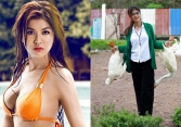 Hoa hậu đông con nhất showbiz Việt: Từng gặp biến cố đến mức vào bệnh viện tâm thần, giờ về làm nông, sống an yên