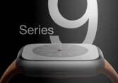 iPhone có thể sẽ 'ngon bổ rẻ' hơn nhiều nhờ 1 đột phá trong sản xuất Apple Watch Series 9?